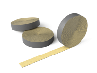 Вибролента Standartish Tape